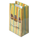 Search for happy easter gift bags Eggs