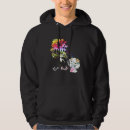 Search for elephant hoodies Baby