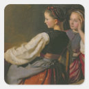 Search for sleeves stickers Female