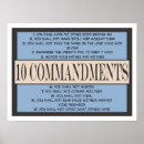 Search for command posters Jewish