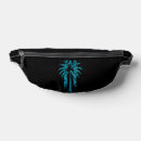 Search for hawaiian bags Beach