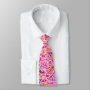 Search for jewel tone ties Psychedelic