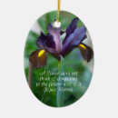 Search for petals christmas tree decorations Yellow