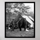 Search for pinkerton posters Civil war