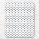 Search for lifeguards mouse mats Summer