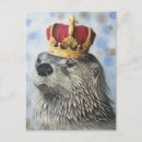 Search for first name postcards Cute