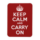 Search for carry rectangular magnets Crown