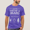 Search for gay hairy tshirts Helm