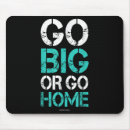 Search for big mouse mats Kids