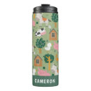 Search for pig travel mugs Adorable