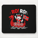 Search for norse mouse mats Norway