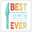 Search for chord stickers Guitar