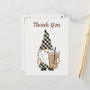 Search for gnome vertical postcards Cute