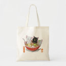 Search for neko bags Cats