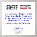 Search for amendments posters United states