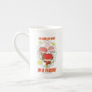 Search for tea dc mugs Chibi