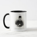 Search for sick humour mugs Illness