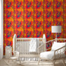 Search for striped dots design art Geometric