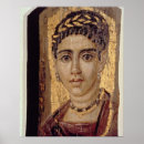 Search for fayum posters Etruscan