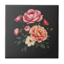 Search for white hydrangeas tiles Nature