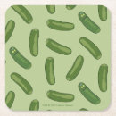 Search for cartoon network coasters Rick and morty