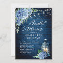 Search for lanterns bridal shower invitations Greenery