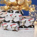 Search for poet gift wrap Author