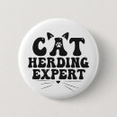 Search for herding badges Pet