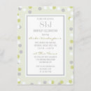 Search for 81st 81 years old