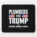 Search for antifas mouse mats Drain the swamp