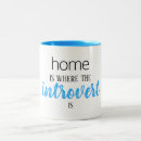 Search for social anxiety mugs Funny