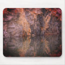 Search for granite mouse mats Stone