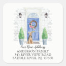 Search for welsh stickers Modern