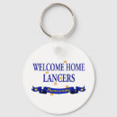 Search for air wing key rings Welcome home