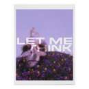 Search for surrealism posters Dreamy