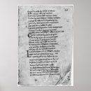 Search for chanson posters Roland