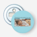 Search for meme badges Silly
