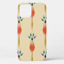 Search for african ethnicity iphone cases Beautiful