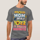 Search for bees mens tshirts Awareness