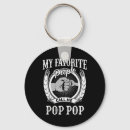 Search for pop key rings Grandpa