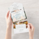 Search for cabin wedding invitations Mountain