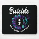 Search for interventional mouse mats Mental wellness