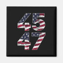 Search for 45 magnets Republican