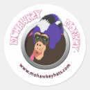 Search for sports logo stickers Leisure