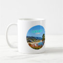 Search for laguna beach mugs Orange county