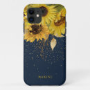 Search for navy cases Fancy
