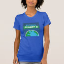 Search for there is no planet b tshirts Save the planet