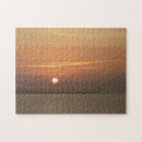Search for aruba puzzles Seascape