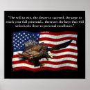 Search for eagle us flag patriotic posters Patriotism