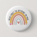 Search for thank round badges Teacher thank you